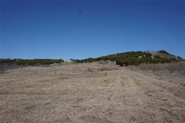 Possum Kingdom Lake, TX 76449,Lt 96 Canyon Wren Loop