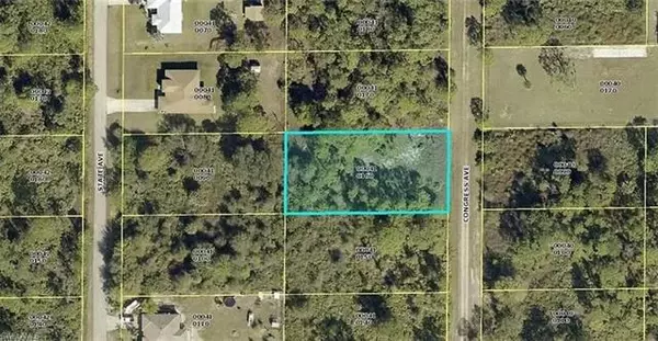 Lehigh Acres, FL 33972,1507 Congress AVE