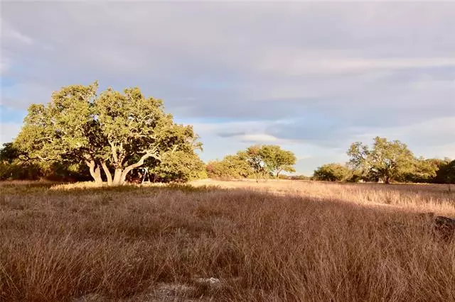 Blanket, TX 76432,6300 County Road 284