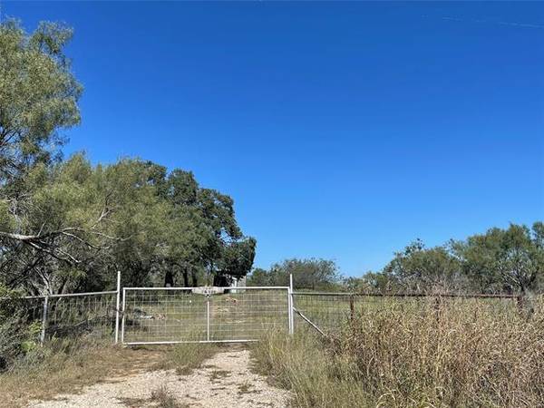 Blanket, TX 76432,7845 County Road 330