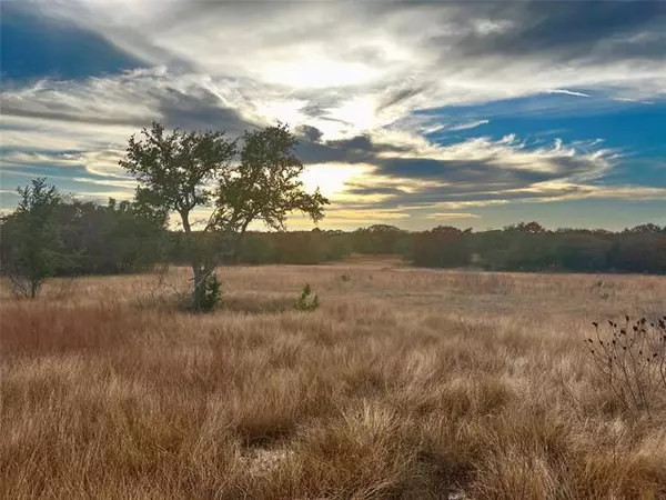 Blanket, TX 76432,6300 County Road 284