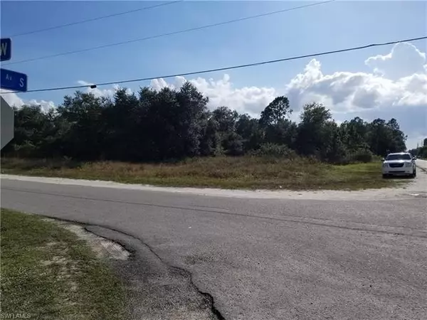 Lehigh Acres, FL 33973,4549 28th ST SW