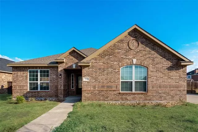 Glenn Heights, TX 75154,719 Shady Meadow Lane