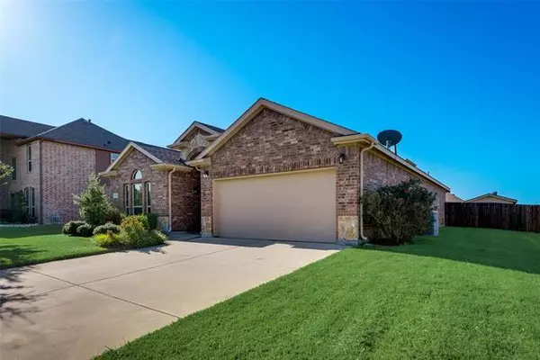 Glenn Heights, TX 75154,1114 Crest Ridge Drive