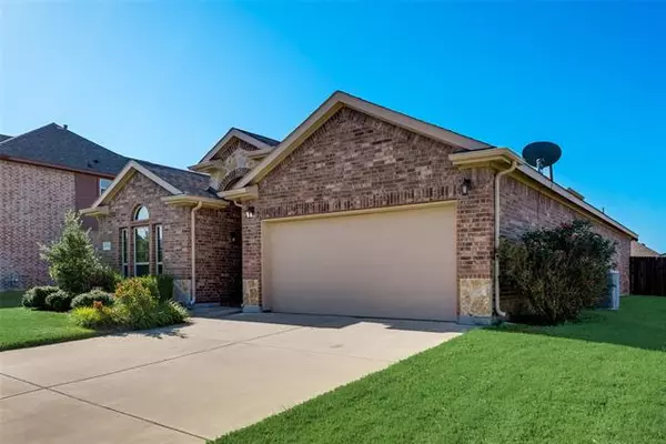 Glenn Heights, TX 75154,1114 Crest Ridge Drive