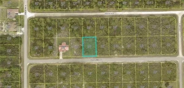 Lehigh Acres, FL 33974,1115 Chiefland ST E