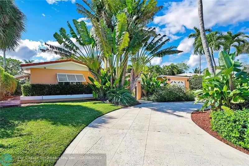 520 NE 17th St, Boca Raton, FL 33432