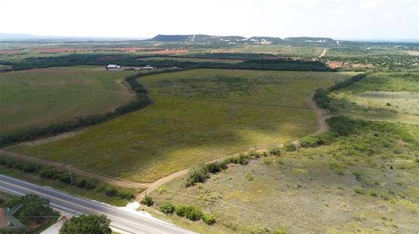 TBD FM 382, Ovalo, TX 79562