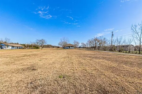 Farmersville, TX 75442,3446 County Road 655