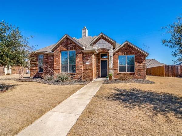 1624 Cardinal Point, Royse City, TX 75189