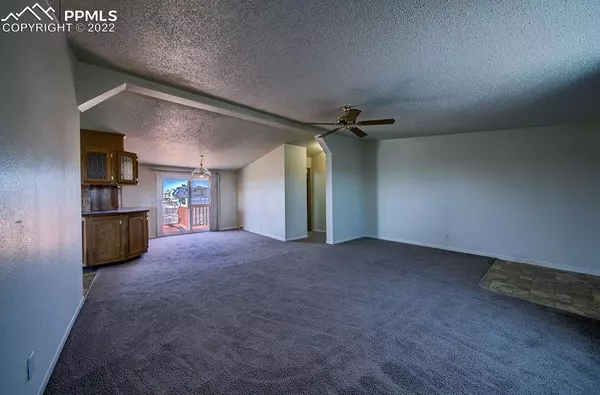 Calhan, CO 80808,21122 Goldeneagle DR