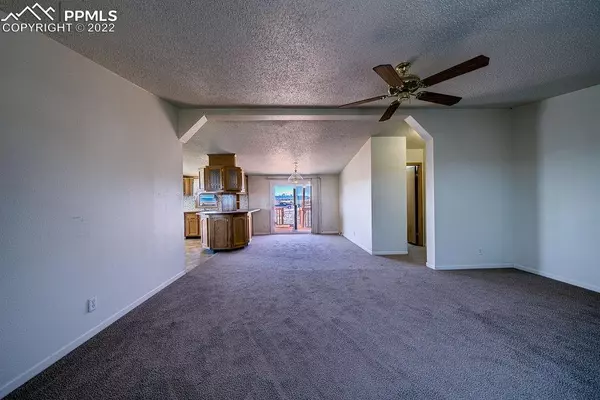 Calhan, CO 80808,21122 Goldeneagle DR