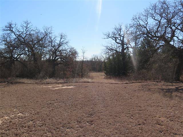 354 County Road 4690, Boyd, TX 76078