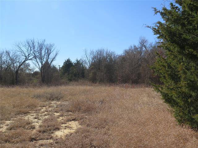 354 County Road 4690, Boyd, TX 76078