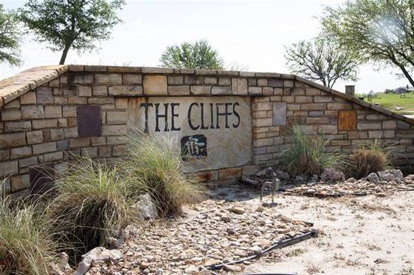 Lot47 Inverness Drive, Possum Kingdom Lake, TX 76449