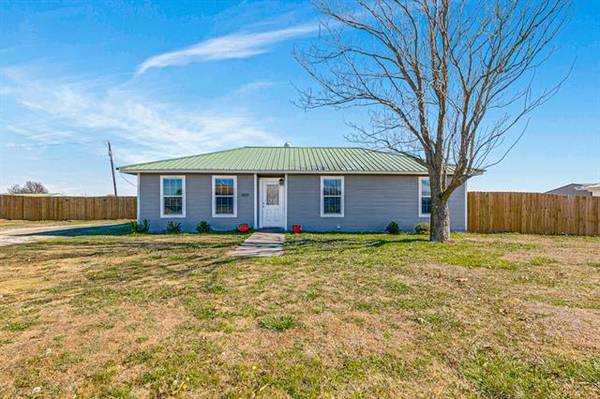 409 Lloyds Lane,  Josephine,  TX 75173