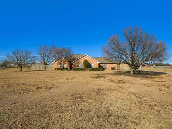 Lowry Crossing, TX 75069,620 Cross Fence Drive