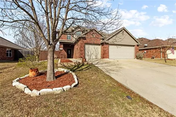 Mckinney, TX 75071,2808 Gabriel Drive