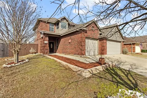 Mckinney, TX 75071,2808 Gabriel Drive