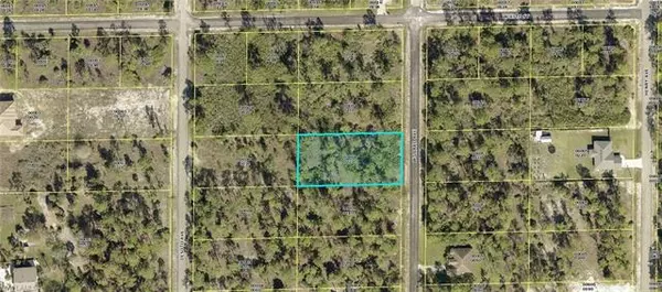 1219 Willard AVE, Lehigh Acres, FL 33972