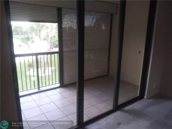 Deerfield Beach, FL 33442,1266 S Military Trl  #537