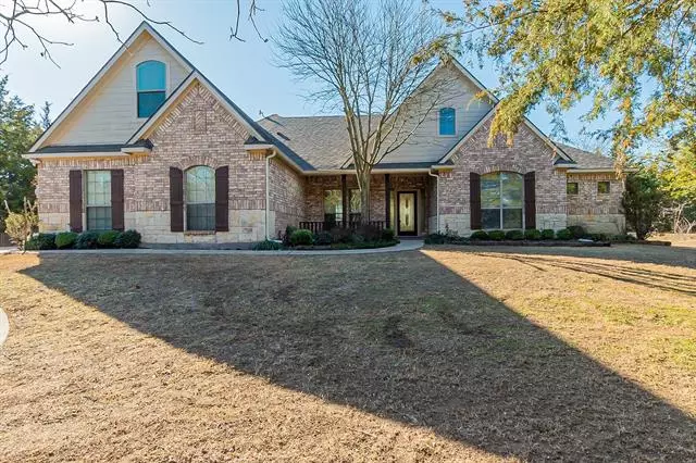 Anna, TX 75409,235 Pecan Hollow Circle