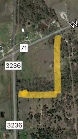 Dike, TX 75437,TBD Farm Road 71 E