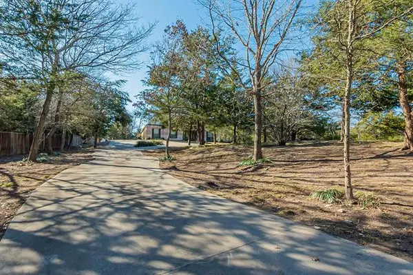 Anna, TX 75409,235 Pecan Hollow Circle