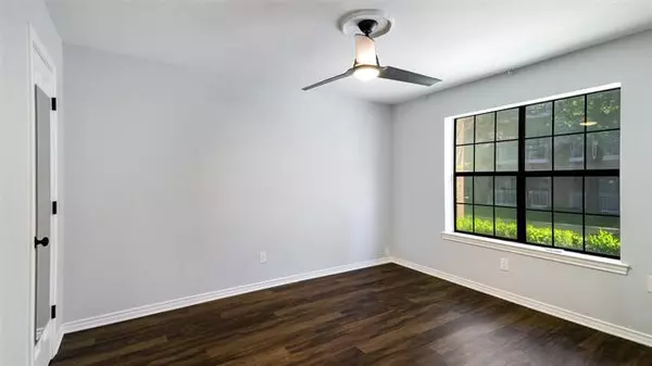 Dallas, TX 75219,3111 Sale Street #3