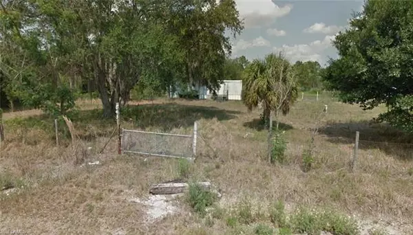 Clewiston, FL 33440,345 N Hacienda ST