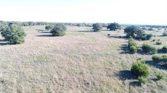 TBD County Road 239, Hico, TX 76457