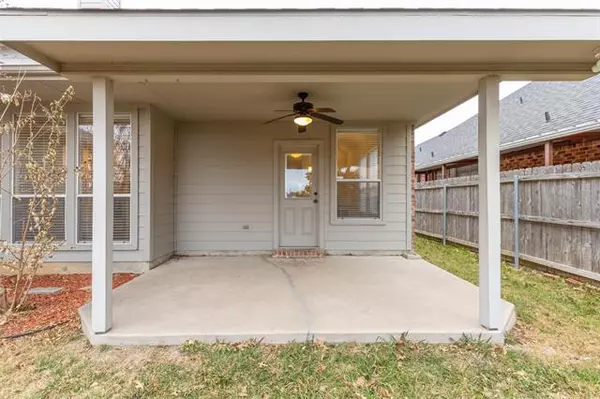 Fort Worth, TX 76132,6809 Briarwood Drive