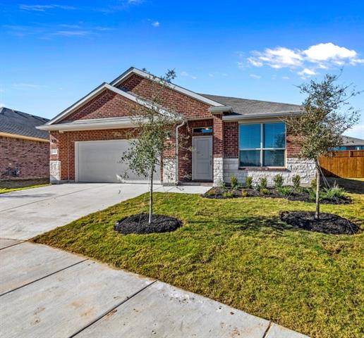 Krum, TX 76249,4118 Shady Lane