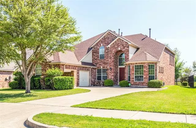 Rowlett, TX 75089,10802 Waterview Parkway