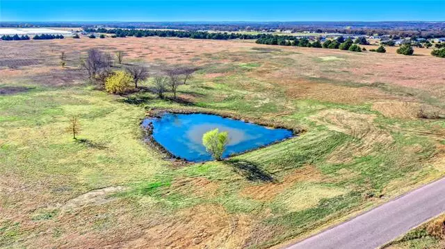 Whitesboro, TX 76273,TBD CR 132 & CR 107