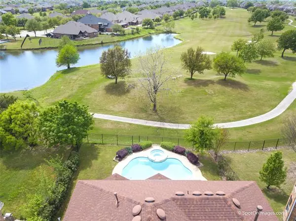 Rowlett, TX 75089,10802 Waterview Parkway