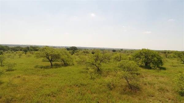 TBD County Road 247 #14, Hico, TX 76457