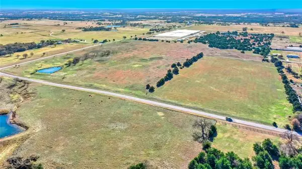 Whitesboro, TX 76273,TBD CR 132 & CR 107