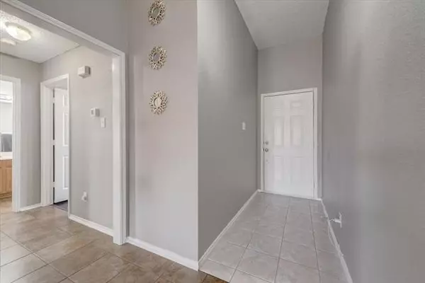 Fort Worth, TX 76131,1737 Cedar Tree Drive