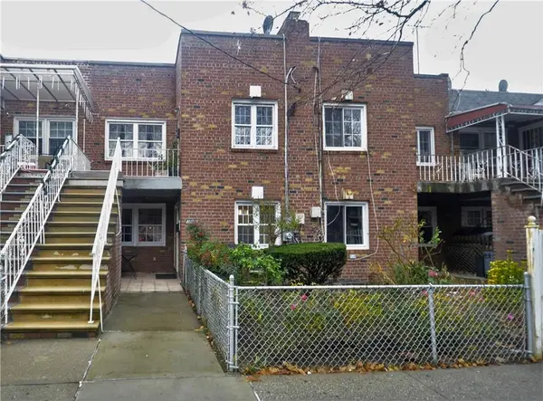 760 East 81st ST, Brooklyn, NY 11236