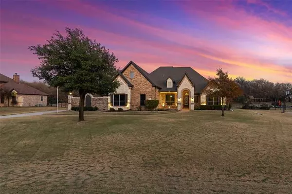 Double Oak, TX 75077,225 Whistling Duck Lane