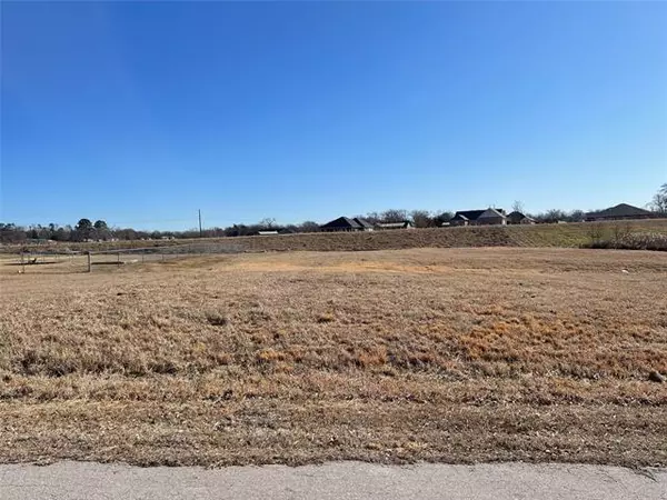 Sulphur Springs, TX 75482,TBD Dolly Road