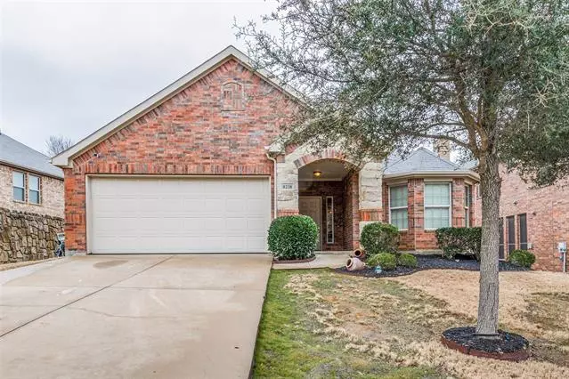 Dallas, TX 75249,8238 Fox Creek Trail