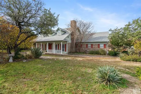 Early, TX 76802,3355 Jonathan Lane