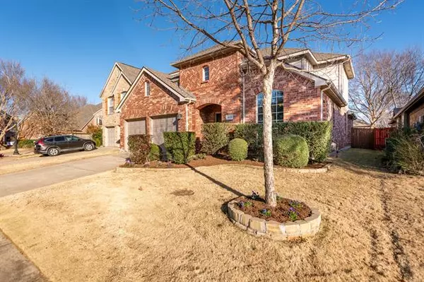 Flower Mound, TX 75022,3120 Sheryl Drive