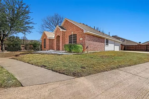 Mckinney, TX 75070,5001 Rain Forest Drive