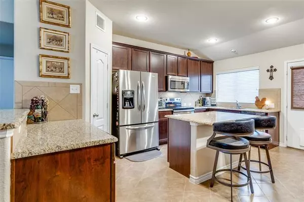 Dallas, TX 75249,8238 Fox Creek Trail