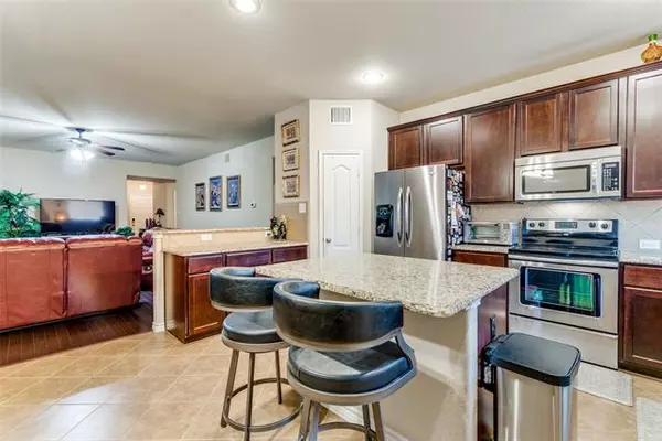 Dallas, TX 75249,8238 Fox Creek Trail