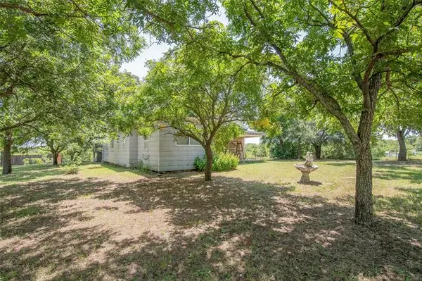 Burleson, TX 76028,345 Fox Lane