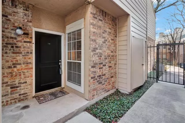 14277 Preston Road #311, Dallas, TX 75254